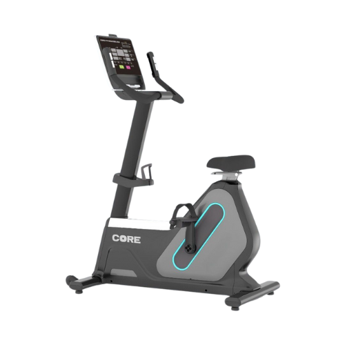 Spin Bikes 3