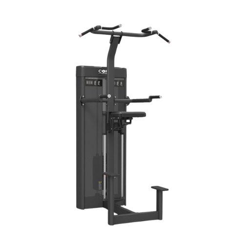 Strength equipments strength equipments (10)