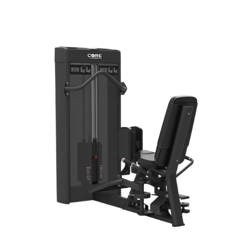 Strength equipments strength equipments (11)