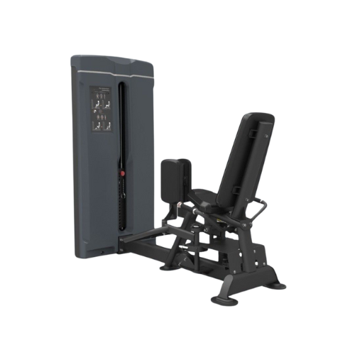 Strength equipments strength equipments (12)