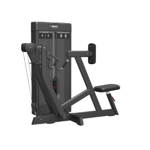 Strength equipments strength equipments (3)