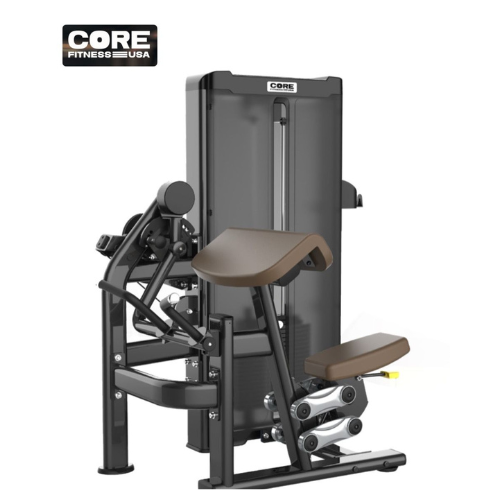 Strength equipments strength equipments (4)