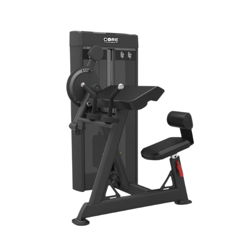 Strength equipments strength equipments (5)