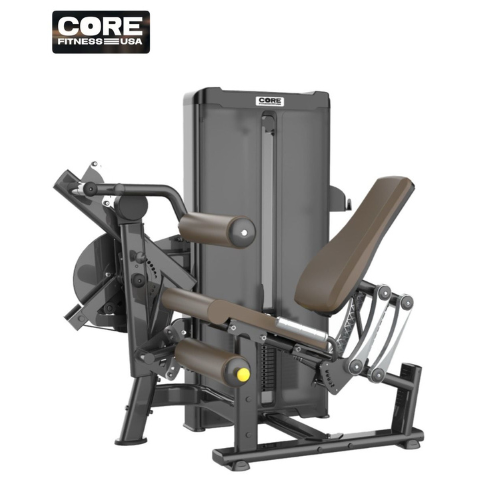 Strength equipments strength equipments (6)