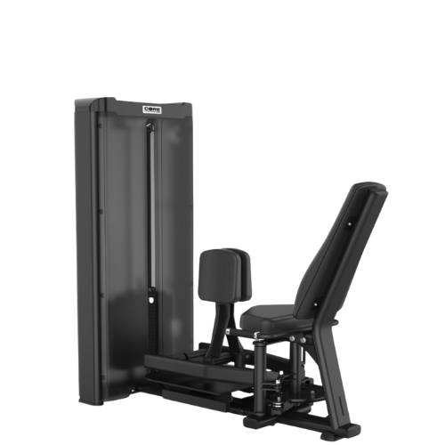 Strength equipments strength equipments (7)