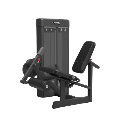 Strength equipments strength equipments (8)