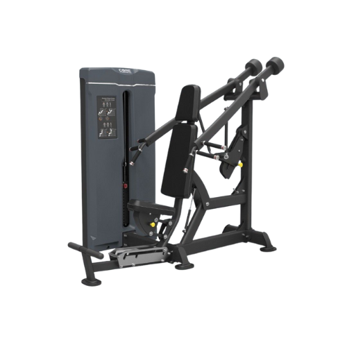 Strength equipments strength equipments