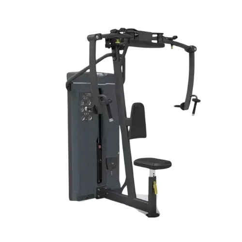 Strength equipments strength equipments1