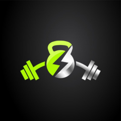 untitled design 2026 02 10t143303.696