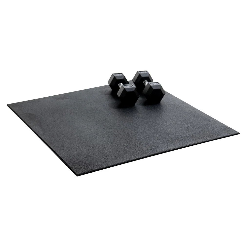 Gym Mats untitled design 1 356d3fce 76b1 497a bb29 0508dc14b119