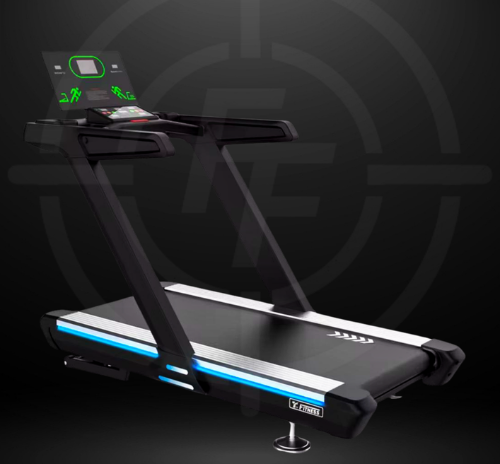 sheethal fitness (1118)