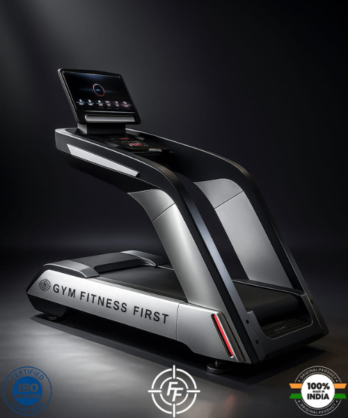 sheethal fitness (14)