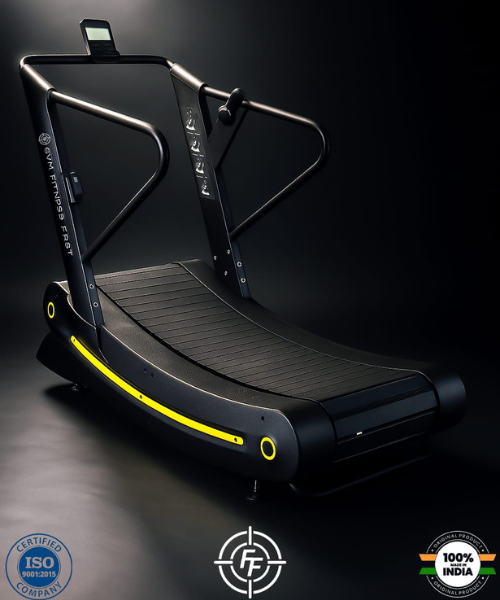 sheethal fitness (15)