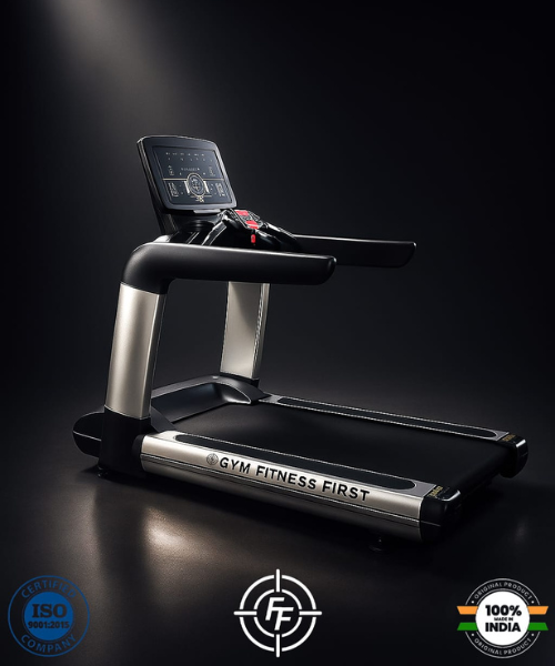 sheethal fitness (16)