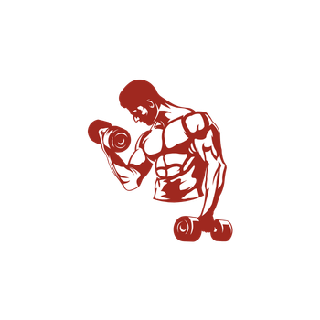 sheethal fitness (19)