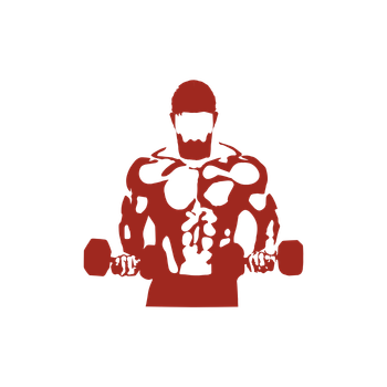 sheethal fitness (20)