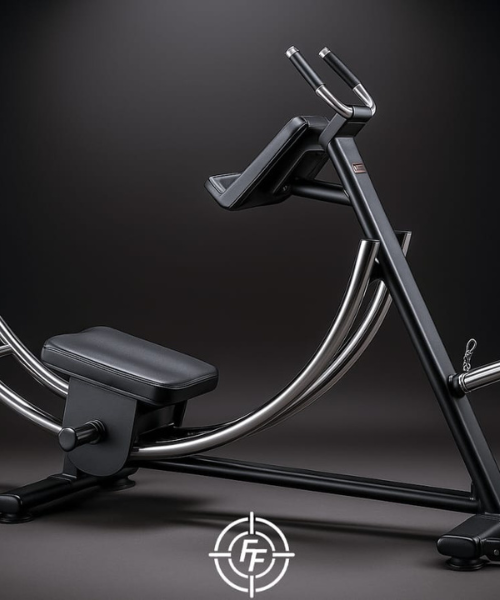 sheethal fitness gff (2)