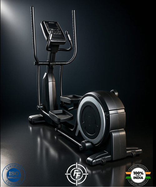 sheethal fitness gff