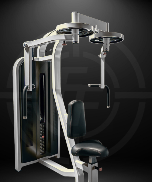 sheethal fitness strength